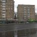 ул. Большая Якиманка, 52 в городе Москва