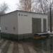 Трансформаторная подстанция ТП-14463 в городе Москва