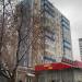 ул. Сталеваров, 26 корпус 1 в городе Москва