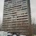 ул. Сталеваров, 24 в городе Москва