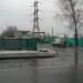 ГСК «ЭОС» в городе Москва