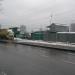 Автостоянка № 36 в городе Москва