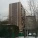 ул. Сталеваров, 18 корпус 1 в городе Москва