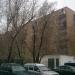 ул. Сталеваров, 18 корпус 2 в городе Москва