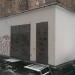 Трансформаторная подстанция ТП-15358 в городе Москва