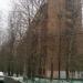 ул. Сталеваров, 18 корпус 2 в городе Москва