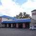 просп. Красной Армии, 212в в городе Сергиев Посад