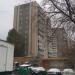 ул. Сталеваров, 14 корпус 3 в городе Москва