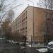 Школьный корпус № 2 школы № 1504 в городе Москва