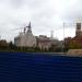 Церковь адвентистов седьмого дня в городе Нижний Новгород