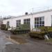 Яблоневая ул., 25 в городе Нижний Новгород