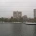 ул. Сталеваров, 14 корпус 3 в городе Москва