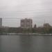 ул. Сталеваров, 18 корпус 1 в городе Москва
