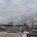 Промышленная ул., 2 в городе Череповец
