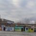 Палатки в городе Череповец