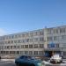 МРЭО ГИБДД в городе Череповец