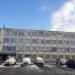 МРЭО ГИБДД в городе Череповец