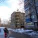 Архангельская ул., 52 в городе Череповец