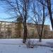 Архангельская ул., 64 в городе Череповец