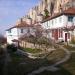 Patriarchal Monastery of the Holy Trinity