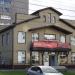 ул. Осипенко, 2а в городе Сергиев Посад