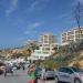 Radisson Blu Resort & Spa, Malta Golden Sands in Mellieha city