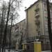 Ленинский просп., 28 в городе Москва