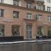 Бутик  «Даниэль дисконт» в городе Москва