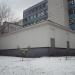 Трансформаторная подстанция № 20219 в городе Москва