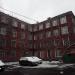 Спасский туп., 6 строение 1 в городе Москва