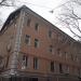 Спасский туп., 4 в городе Москва