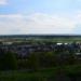 Pińczów  in Pińczów  city