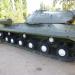 IS-3