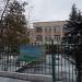 Детский сад № 694 Минсельхоза России в городе Москва