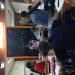 Free Study Chinese in Phnom Penh city