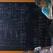 Free Study Chinese in Phnom Penh city