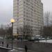Супермаркет «Магнолия» в городе Москва