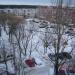 Садовый пер., 4 в городе Рощино