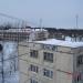 Садовый пер., 4 в городе Рощино