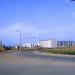 Севастопольский просп., 81 в городе Москва