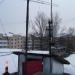 Садовый пер., 4 в городе Рощино