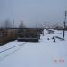 Садовый пер., 4 в городе Рощино