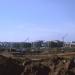 Херсонская ул., 28 в городе Москва