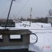 Садовый пер., 4 в городе Рощино