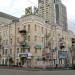 вул. Антоновича, 37/13 в місті Київ