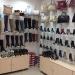 Магазин «Обувь, как искусство» в городе Краснотурьинск