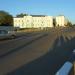 Учебно-тренировочный центр «Костромаэнерго» в городе Кострома