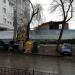 Особняк Фирса Наймушина в городе Самара