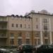 Октябрьский просп., 10а в городе Владимир