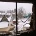 Пристройка в городе Владимир